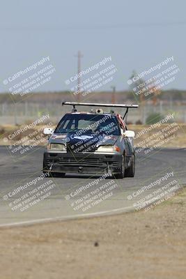 media/Sep-27-2025-24 Hours of Lemons (Sat) [[04fd3ac4ac]]/10am (Star Mazda)/